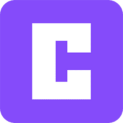 Coinopy